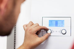 best West Stowell boiler servicing companies