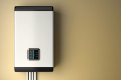West Stowell electric boiler companies