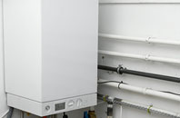 free West Stowell condensing boiler quotes