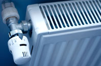free West Stowell heating quotes