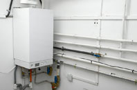 West Stowell boiler installers