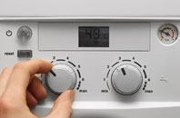 free West Stowell boiler maintenance quotes