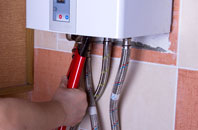 free West Stowell boiler repair quotes
